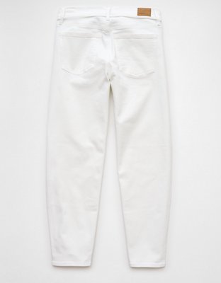 AE Stretch Barrel Jean