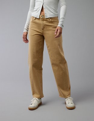 AEAE☆AE RIGID JEANS (3color) 0436_3935_441_l1?$pdp-m-opt$