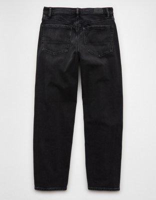 No 0307-2)AMERICAN EAGLE 24インチ ブラック - 自転車本体