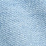 Light Acid Wash