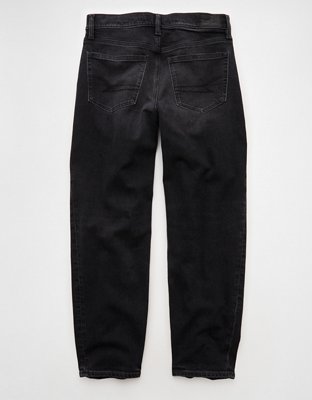 AE Stretch Barrel Jean