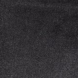 Black Blaze