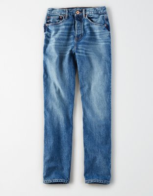 american eagle outfitters boyfriend jeans