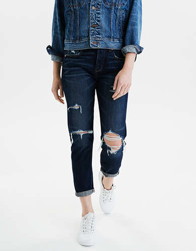 Tomgirl Jeans | American Eagle