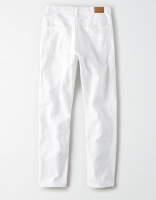 AE '90s Boyfriend Jean