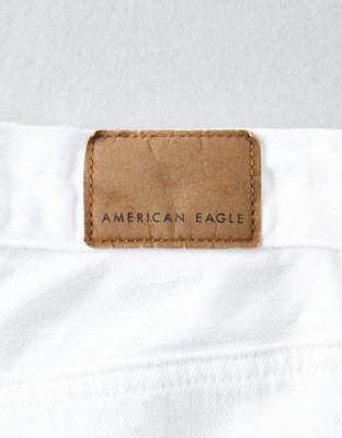 AE '90s Boyfriend Jean