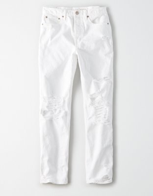 AE '90s Boyfriend Jean