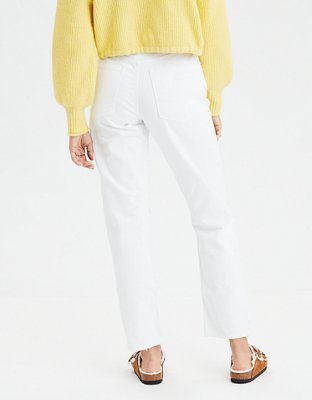 AE '90s Boyfriend Jean