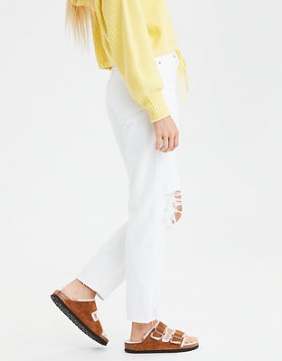 AE '90s Boyfriend Jean