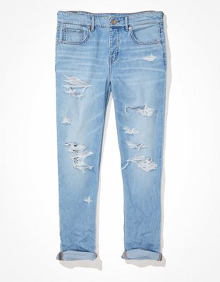 tommy girl jeans american eagle