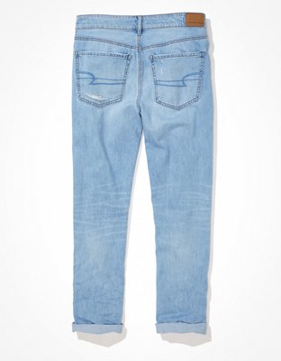 AE Tomgirl Jean