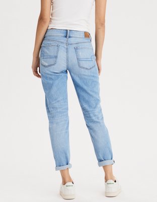 AE Tomgirl Jean
