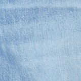 Light Destroy Wash