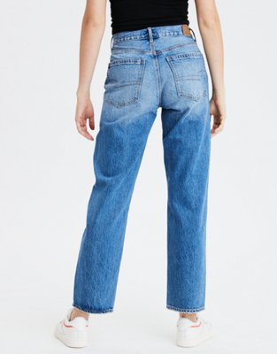 ae 90s skinny jeans