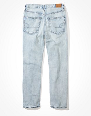 american eagle 90s boyfriend jeans