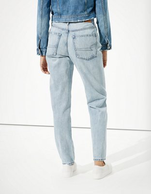 ae 90s skinny jeans