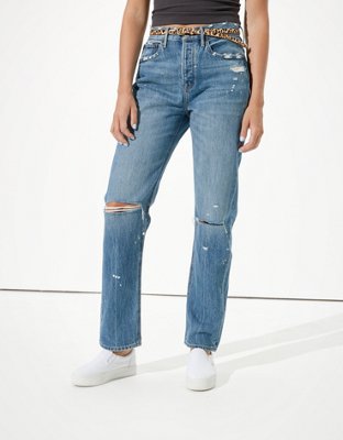 ae 90s skinny jeans