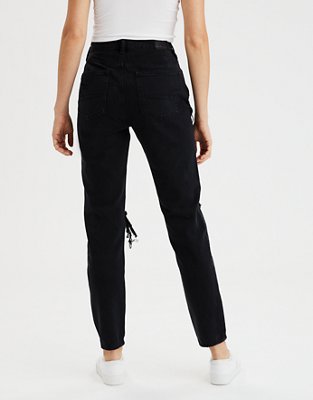 AE Slim '90s Boyfriend Jean