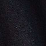 Bold Black