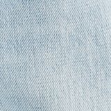 Destroyed Light Wash