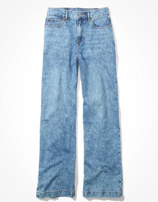 aerie acid wash short