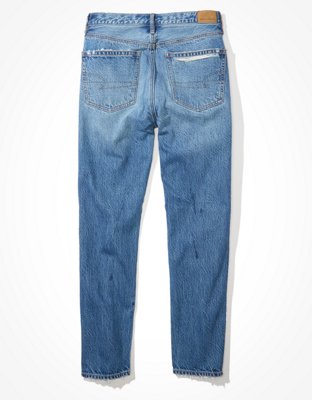 90s slim boyfriend jean american eagle