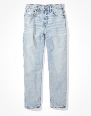 AE Pride '90s Boyfriend Jean