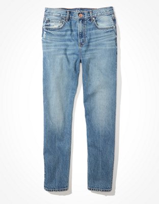 90s slim boyfriend jean american eagle