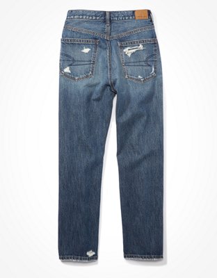 AE '90s Boyfriend Jean