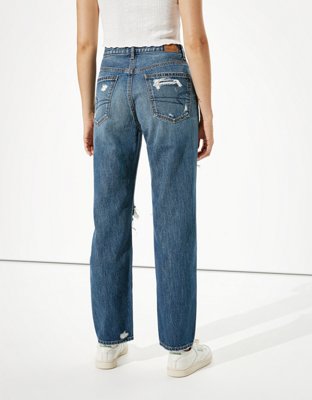 AE '90s Boyfriend Jean