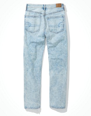 american eagle outfitters boyfriend jeans