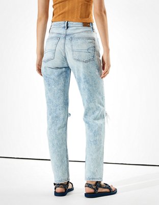 ae boyfriend jeans