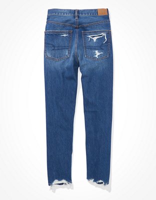 AE '90s Boyfriend Jean