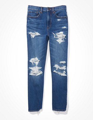 AE '90s Boyfriend Jean