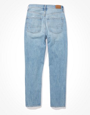 AE '90s Boyfriend Jean