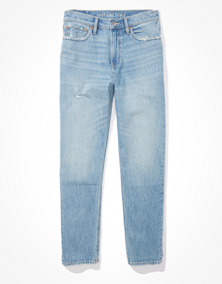 AE '90s Boyfriend Jean