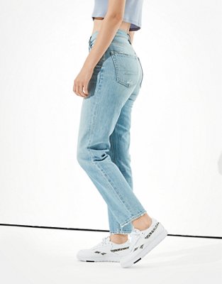 AE '90s Boyfriend Jean
