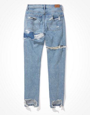 american eagle guy jeans