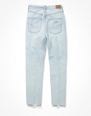 AE Highest Waist '90s Boyfriend Jean