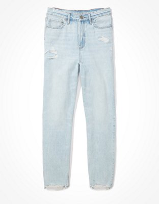AE Highest Waist '90s Boyfriend Jean