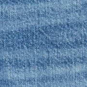 Destroyed Medium Wash