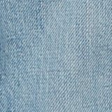 Cool Hand Blue