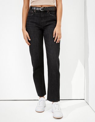 90s slim boyfriend jean american eagle