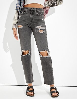 Women's '90s Jeans | American Eagle