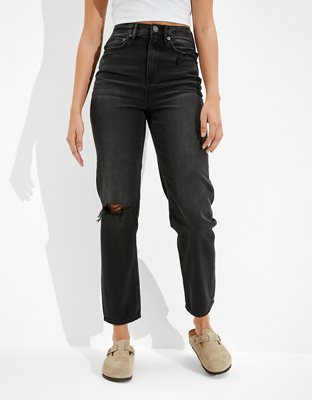 American eagle shop 90s boyfriend jeans