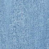 Medium Indigo