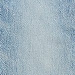 Emotional Blue