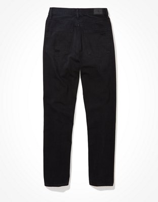 AE Highest Waist '90s Boyfriend Jean