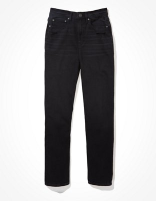 AE Highest Waist '90s Boyfriend Jean