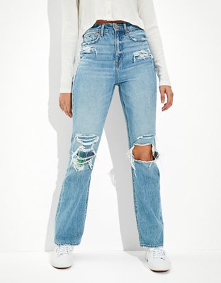 Women's Jeans Sale